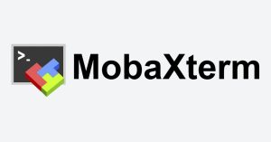 MobaXterm Professional 23.0 Activation Code İndirmek