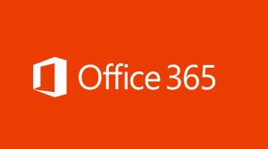 Microsoft Office 365 Product Key Son İndirme
