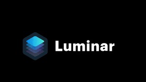 Luminar 4.4.4 Activation Code Son İndirme 2023