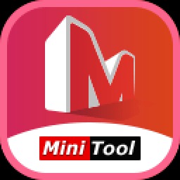 MiniTool MovieMaker 5.0.3 Serial Key Son İndirme