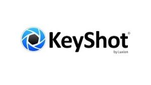 Luxion Keyshot Pro 11.3.3.2 Serial Code Son İndirme