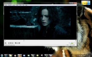 VLC Media Player 4.0.4 Keygen En son sürüm