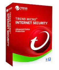 Trend Micro Internet Security 17.8.1344 License Key İndir 2023