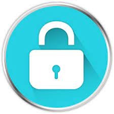 Steganos Privacy Suite v22.3.2 Crack Plus Seri Anahtarı 2022 İndir