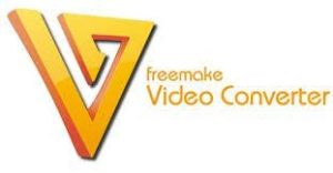 Freemake Video Converter 4.1.14.1 Serial Key İndirmek