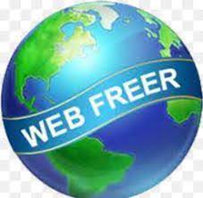 Web Freer 21.0 Crack + Anahtar Son Sürüm Ücretsiz İndir 2022