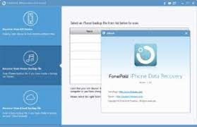 Download FonePaw Data Recovery 9.0.82 Crack Plus Registration Code 2022