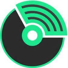 TunesKit Spotify Converter Pro 2.8.0.75 Crack Aktivasyon Ücretsiz