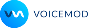 Voicemod Pro 2.33.0.1 Lisans Anahtarlı Crack İndir 2022