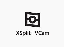 XSplit VCam 3.0.2202.0801 Crack with Lisans Kodu İndir 2022