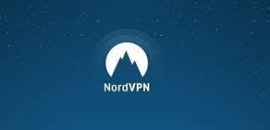 NordVPN 2022 Crack + Lisans Anahtarı Tam İndir 2022