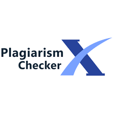 Plagiarism Checker X 8.0.8 License Key En Son İndirilenler