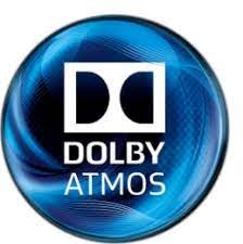 Dolby Atmos Crack v3.13.249.0 PC/Windows için [222] [32bit + 64bit]