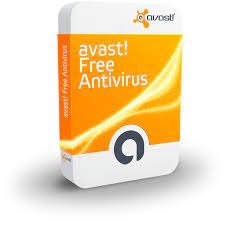 Avast Pro Antivirus 22.7.6025 Crack Edition Free Download