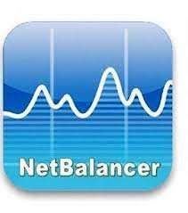 NetBalancer 11.1.2 Activation Code İndir 2023