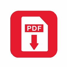 PDFescape v4.4 License Key Son Sürüm indir 2023