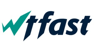 WTFAST 5.4.2 Crack + Aktivasyon Anahtarı Ücretsiz İndir 2022