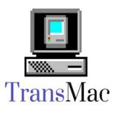 TransMac 14.9 License Key Son Sürüm İndir 2023