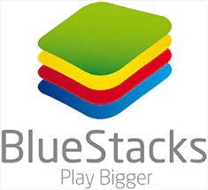 BlueStacks Crack v5.9.0.1062 + Keygen Tam İndirme [2022]