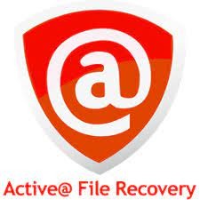 Active File Recovery Crack v22.0.7 + Keygen Ücretsiz İndir [2022]