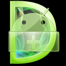 Tenorshare UltData For Android 9.4.15 Crack + Son Sürüm