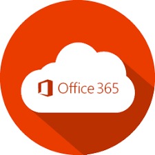 Microsoft Office 365 Crack + Ürün Anahtarı 2022 Ücretsiz İndir