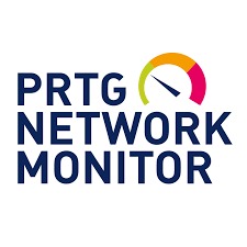 PRTG Network Monitor 23.1.82 License Key 2023