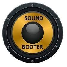 Letasoft Sound Booster 1.12.0.540 Product Key Versiyon 2023