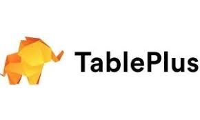 TablePlus 5.3.2 License Key En Son indirme 2023