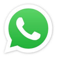 Whatsapp Crack for PC v19.20.1 İndir [2022] Son Sürüm