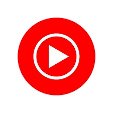 YouTube Music Premium APK 4.71.51 Crack Patch Key ici