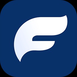 Aiseesoft FoneTrans 9.1.92 License Key İndirmek