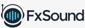 FxSound Enhancer 13.028 Serial Number En sonuncu İndirmek