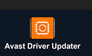 Avast Driver Updater 23.0 Activation Key Son İndirmek