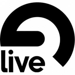Ableton Live 12.0.0 Keygen Son İndirme 2023
