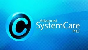 Advanced SystemCare Ultimate 16.0.0.13 License Code İndirme