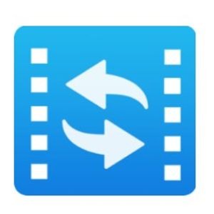 Apowersoft Video Converter Studio 4.9.6.5 Serial Key İndirme