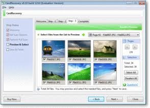 CardRecovery 6.30.5222 Serial Key Son İndirme