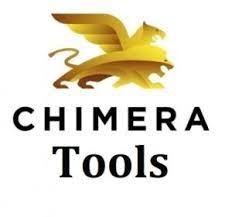 Chimera Tool 34.86.1741 Activation Key Son İndirme