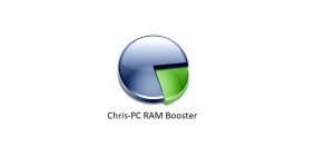 chris pc ram booster serial key