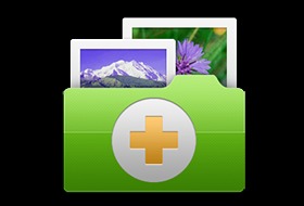 Comfy File Recovery 6.9 download the new version for mac