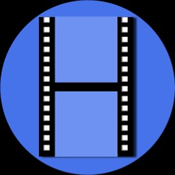 Debut Video Capture Pro 9.01 Serial Key İndirmek