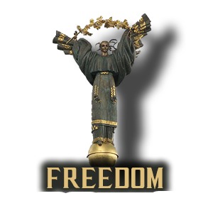 Freedom APK 3.2.2 Son Sürüm Ücretsiz İndirme