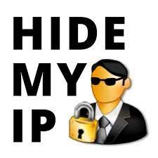 Hide My IP 6.3.0.2 License Key İndir 2023