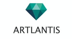 Artlantis 9.5.3 Activation Key Son İndirme