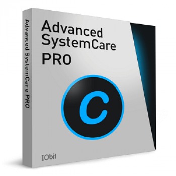 Advanced SystemCare Pro 16.2.0.170 Serial Key İndirmek