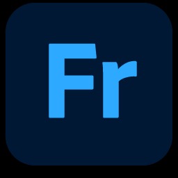 Adobe Fresco 4.3.0.1156 License Key Son İndirme