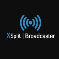 Xsplit Broadcaster 4.4.2208 License Key Son Sürüm 2023