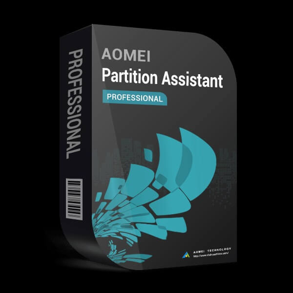 Aomei Partition Assistant Pro 9.13.1 Serial Key Son Sürüm 2023