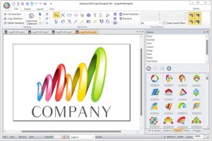 Eximioussoft Logo Designer Pro 3.70 Serial Key Son Sürüm 2023